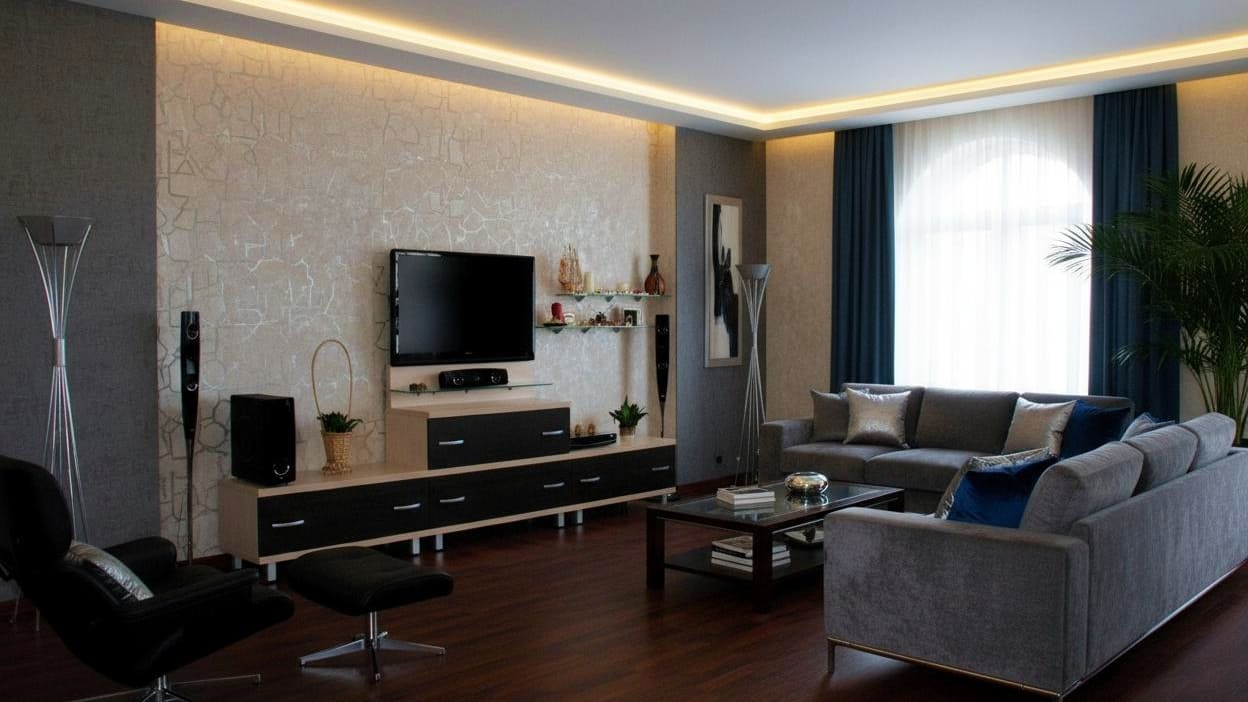 Classic Style
