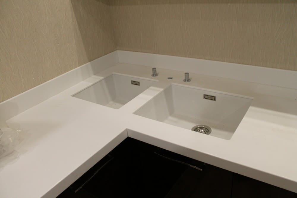 Изделия из камня