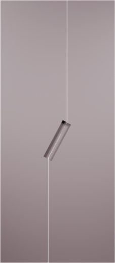 Фасады дверей - вариант 2