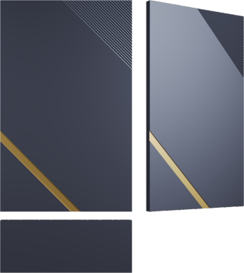 Подбор фасадов - вариант 34